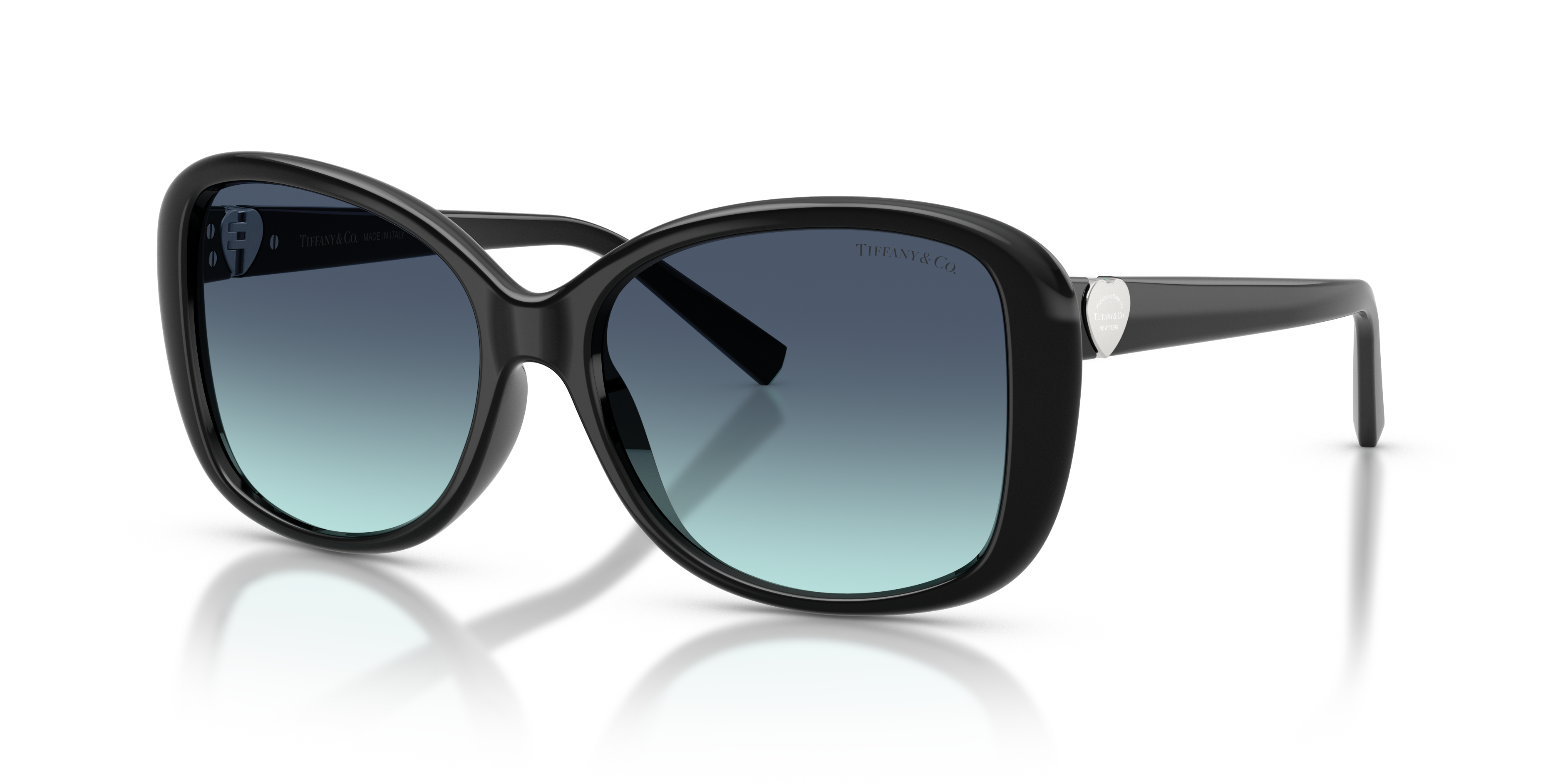 Tiffany TF4257U 80019S  